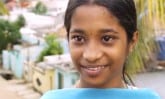 Soundaryas story