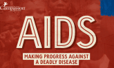 world aids day 2013