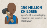 child labor featured image
