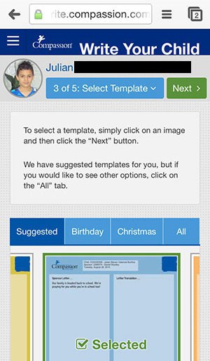 how-to-write-template