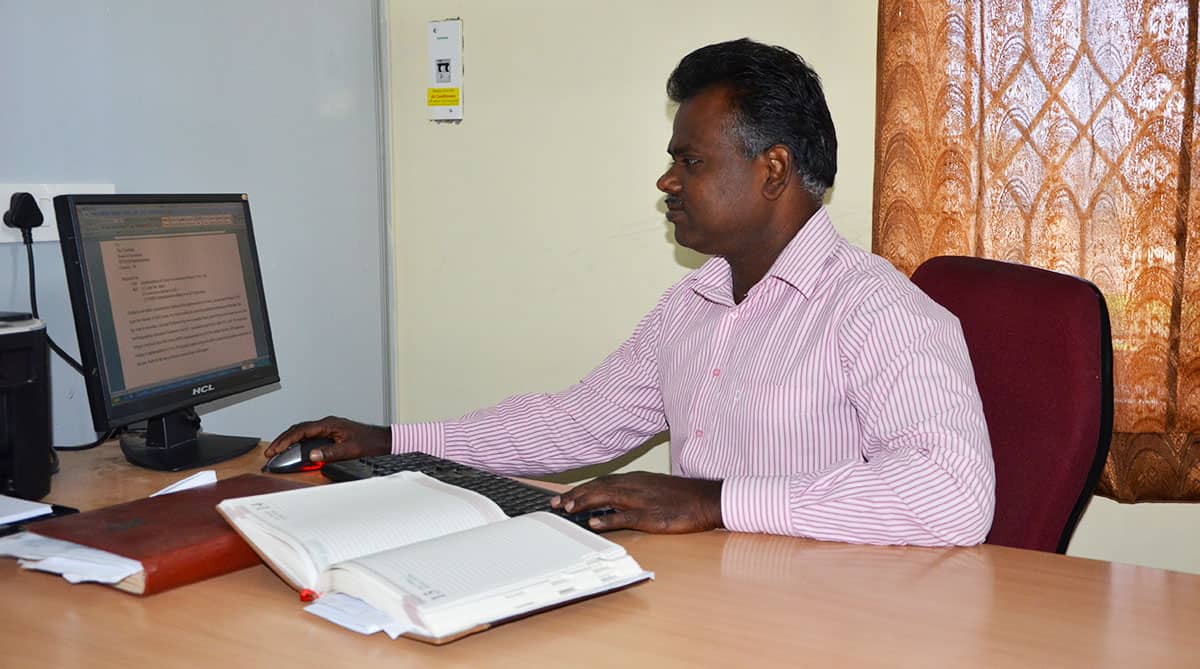 change-of-destiny-masilamani-working