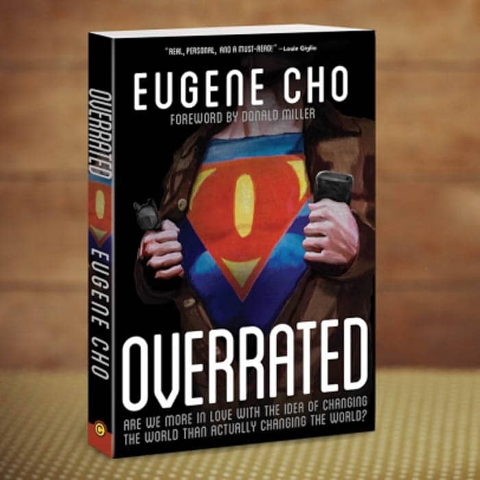 overrated-book-review