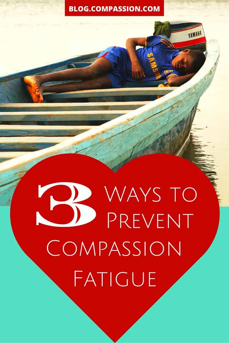 3-ways-to-prevent-compassion-fatigue