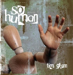 so-human-cover