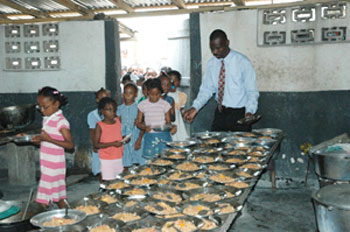 haiti-news-milord-feeding-compassion-children