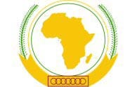 African union logo