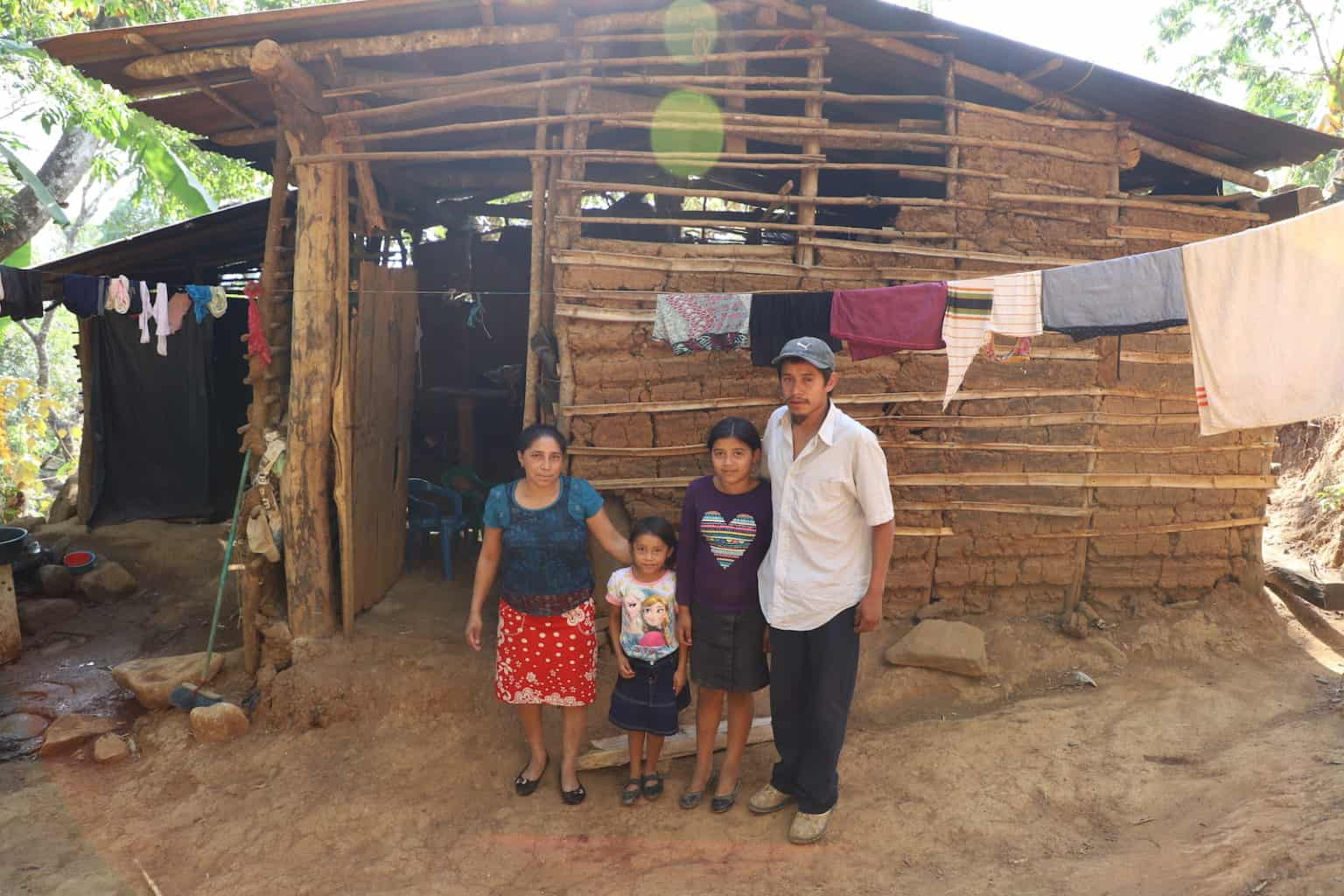 Living in El Salvador What’s Life Like?