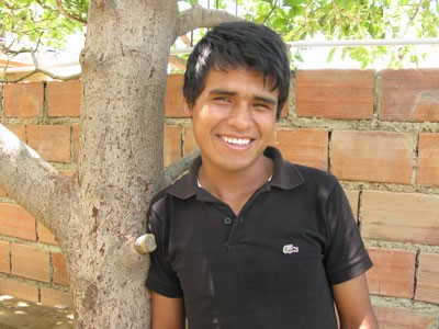 Young-man-from-Bolivia