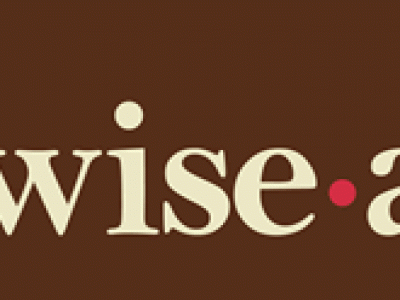 Wiseabe logo