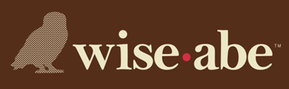 Wiseabe logo