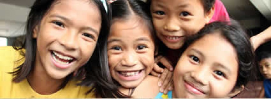 PhilippinesBlogTrip_FeaturedImage