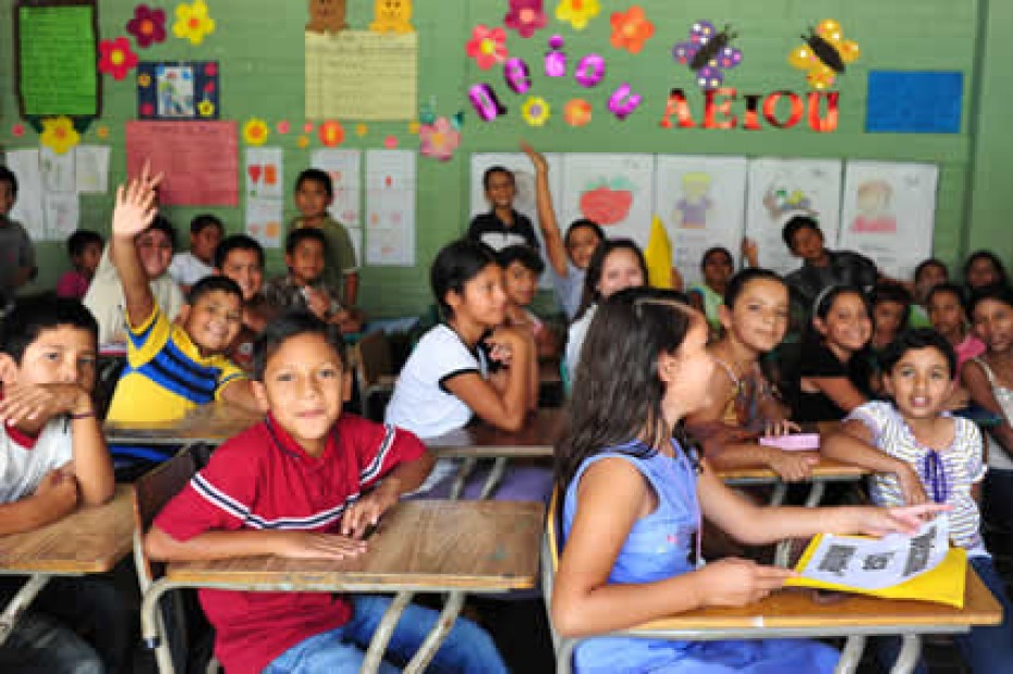 El-Salvador_Classroom