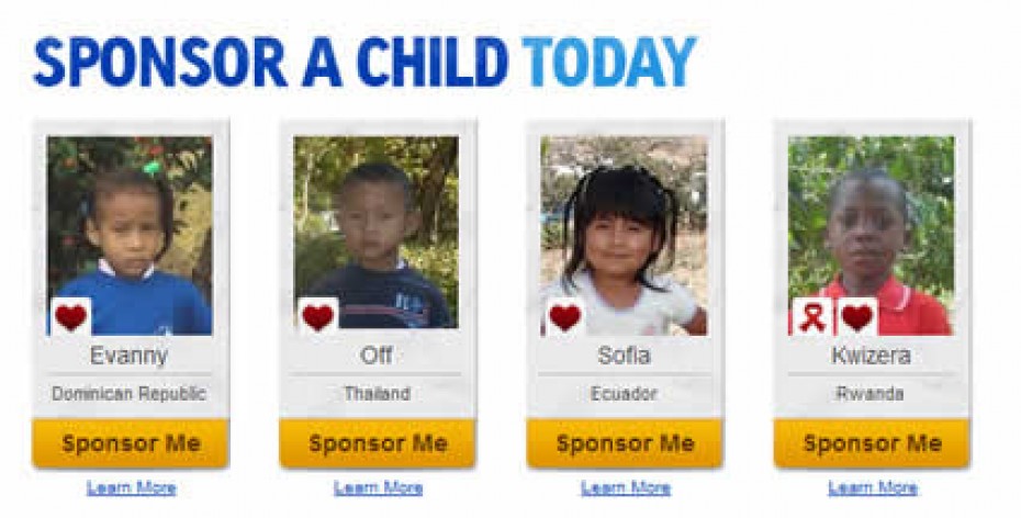 Sponsor-a-Child-Today