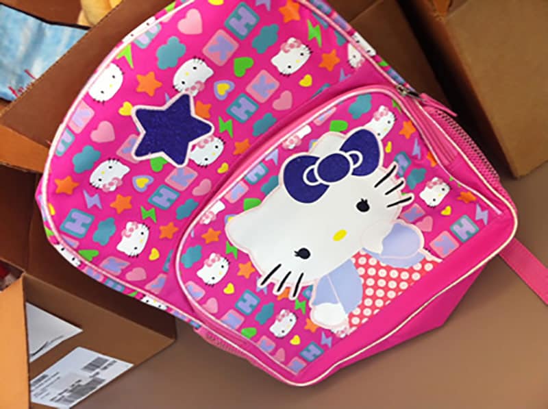 hello-kitty-backpack