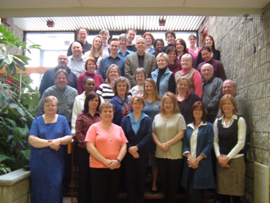 compassion-canada compassion canada