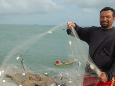 pictures of fishermen