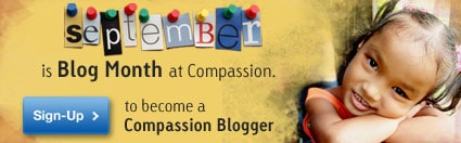 compassion blog banner