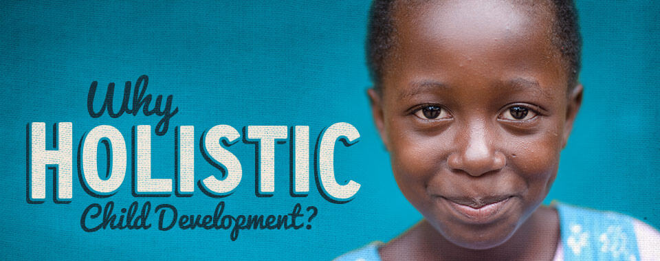 holistic child development featured