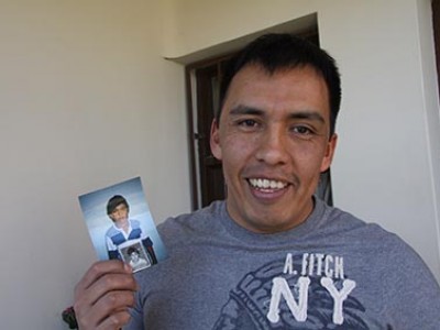 young-man-from-Bolivia
