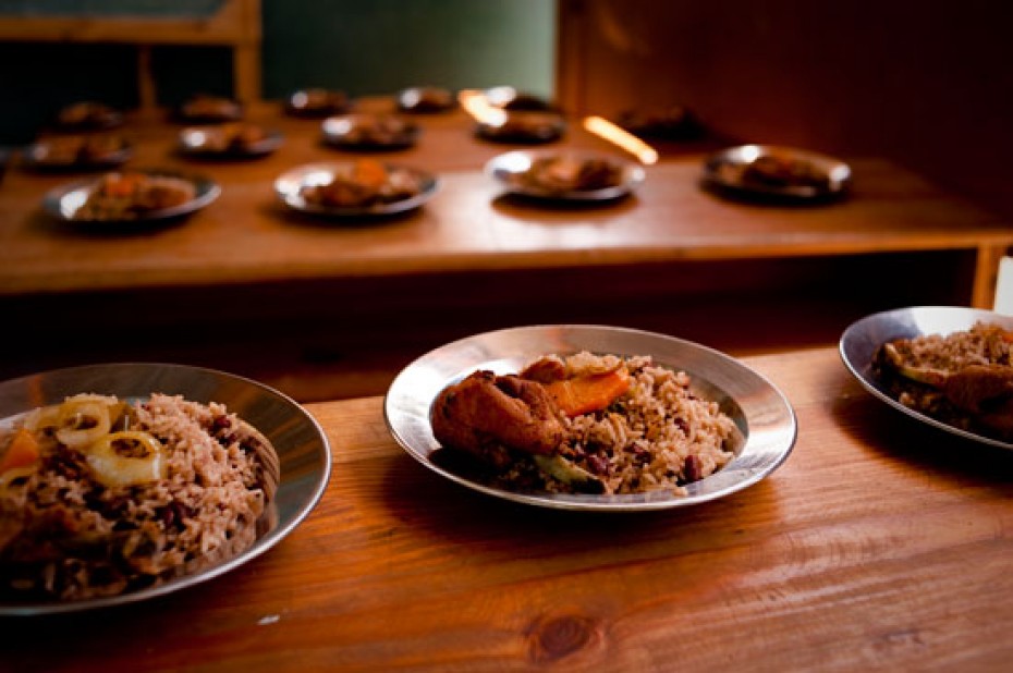 one-meal-one-day one meal one day