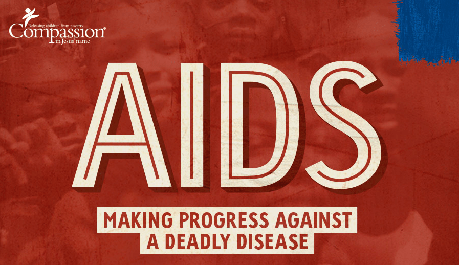 world aids day 2013