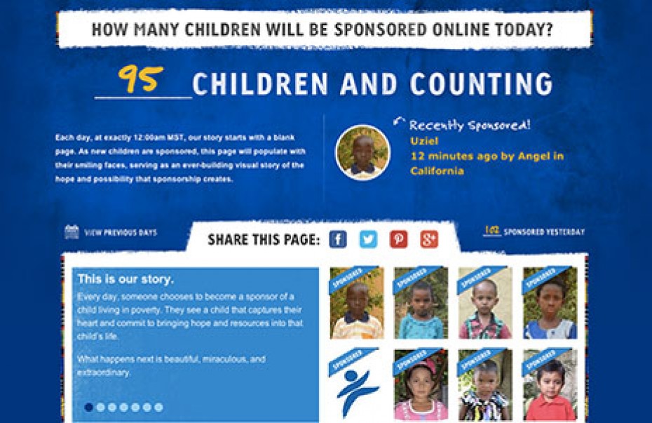 become-a-sponsor-dashboard-featured become a sponsor dashboard featured