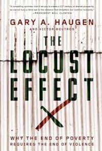 best books of 2014 the locus effect