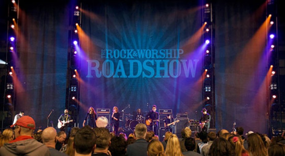 RWRS15 Rock and Worship Roadshow