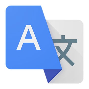 Awesome Apps Google Translate