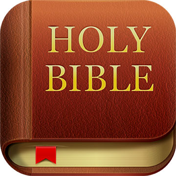 Awesome Apps YouVersion Bible