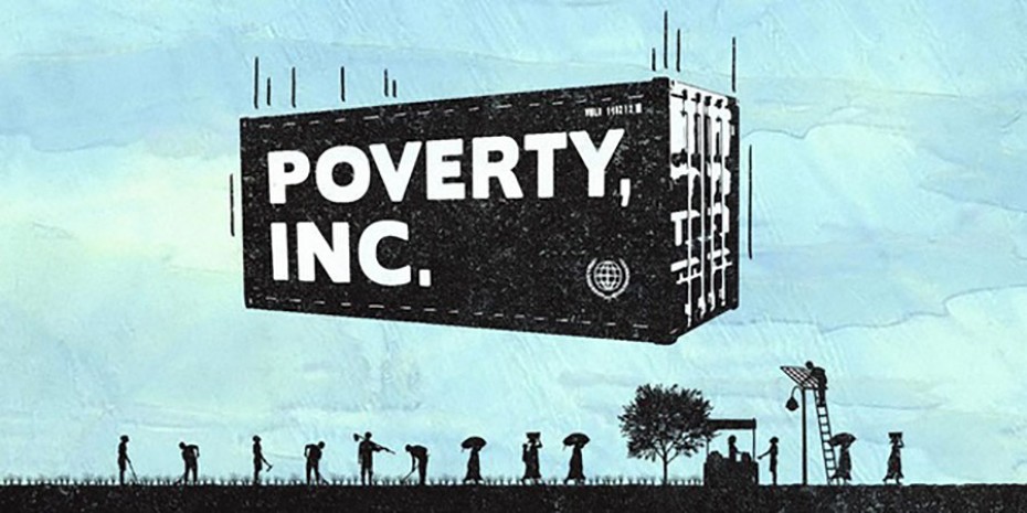 Poverty, Inc.