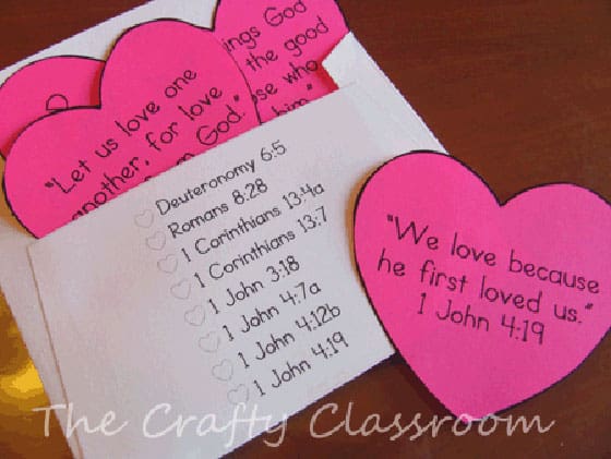 Pinterest Ideas Scripture