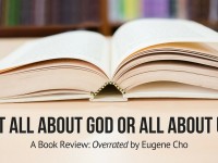 overrated book review featured