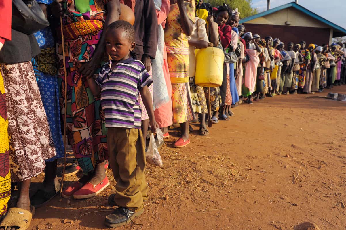 drought-in-ethiopia-famine-boy