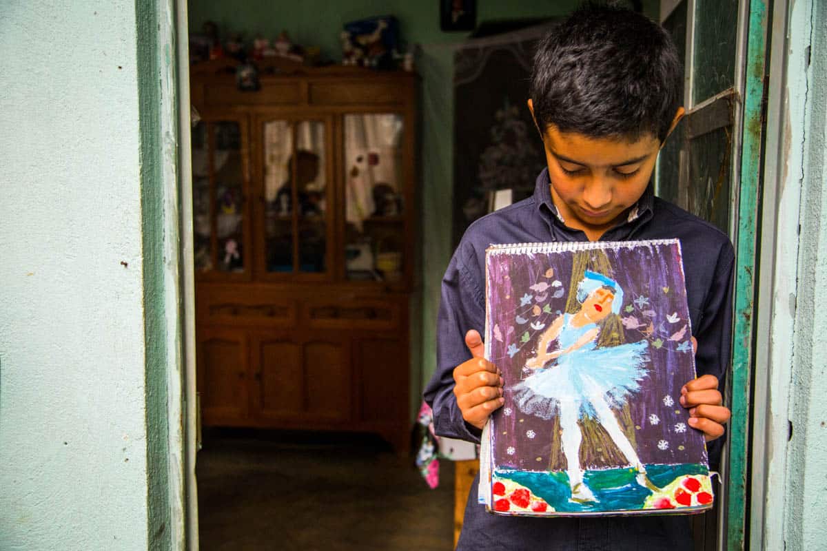 is-this-12-year-old-the-next-big-mexican-artist