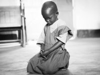 10 Prayers of Children That Will Melt Your Heart