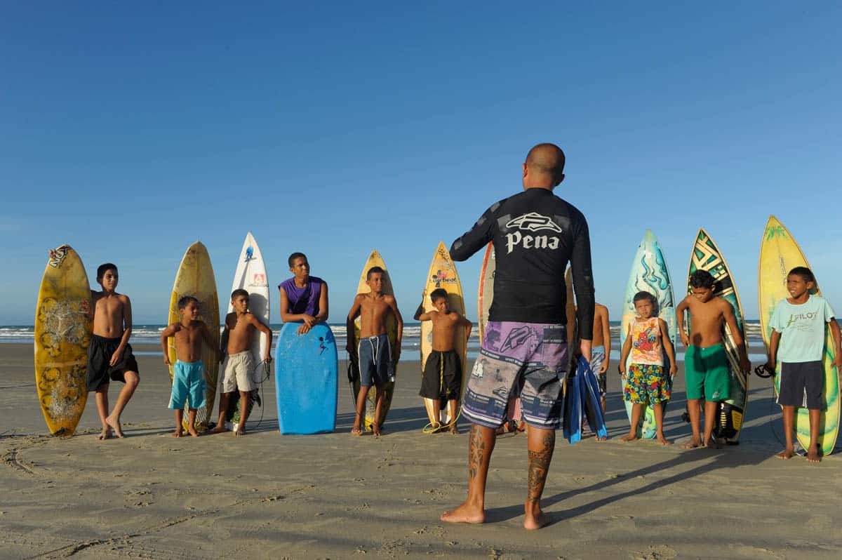 how-to-dream-like-an-olympian-surfing-program-pastor