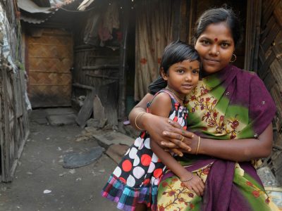 Compassion International Ending Operations in India on March 15