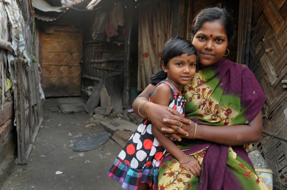 Compassion International Ending Operations in India on March 15