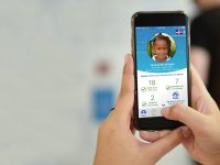 New Updates to the Compassion App: How to Easily Engage With the Child You Sponsor
