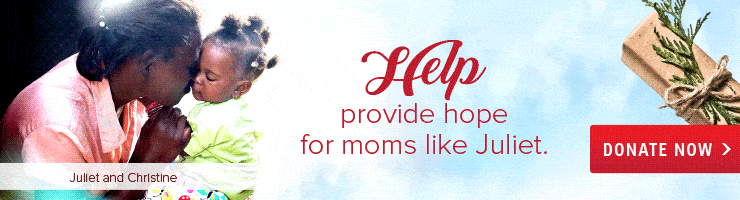 help provide hope graphic