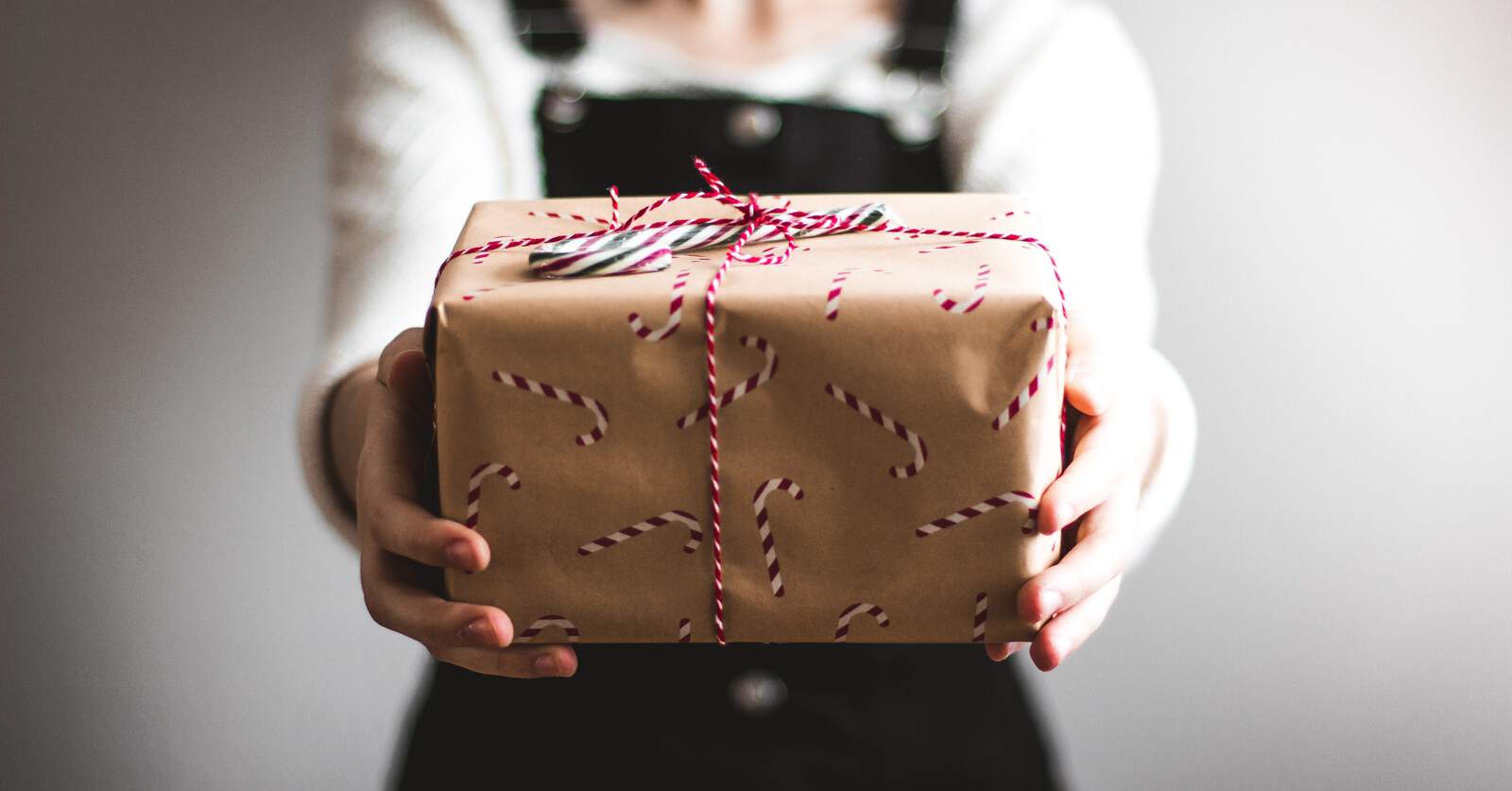 How to Not Waste $50 on Unwanted Gifts for Christmas