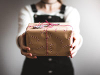How to Not Waste $50 on Unwanted Gifts for Christmas