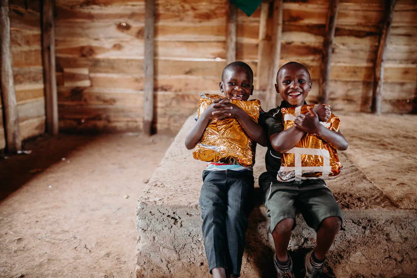 christmas gifts for kids that have everything