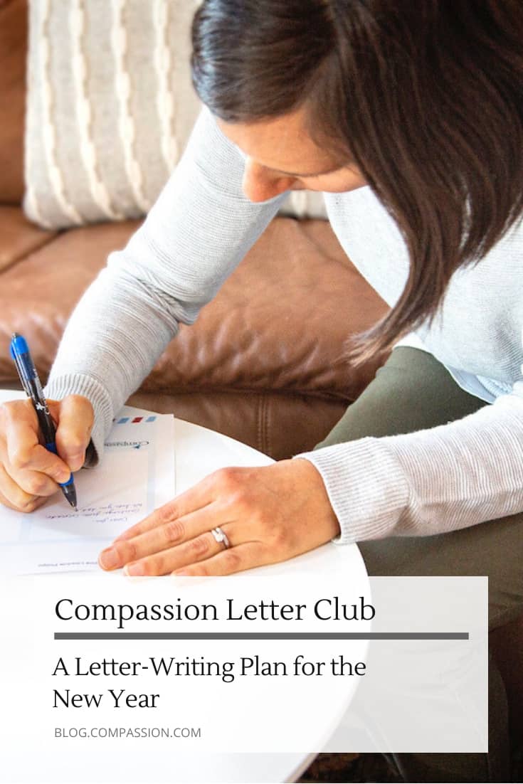 a-letter-writing-plan-for-the-new-year-compassion-international-blog