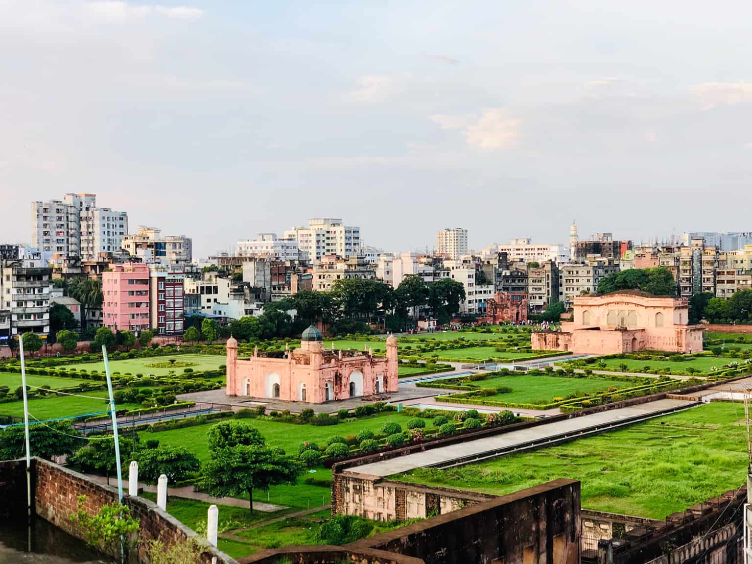 bangladesh independence day pictures