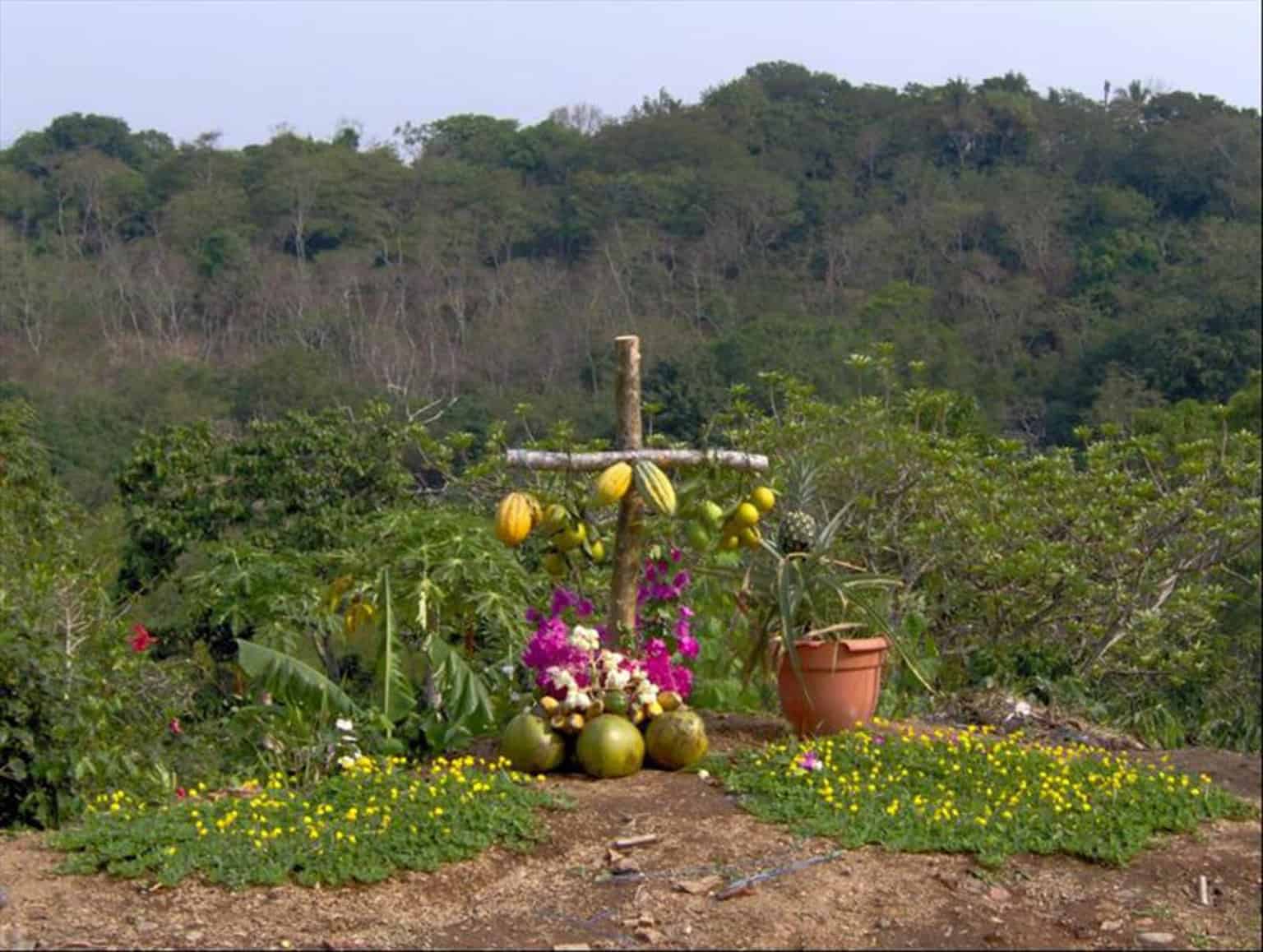 traditions-el-salvador